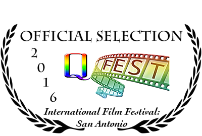 Optimized QFest Official Selection